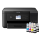 Epson EcoTank ITS L6160 - 386167 - zdjęcie